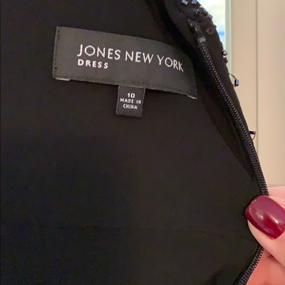 Sadly, Doesn’t fit. - Picture 4 of 6